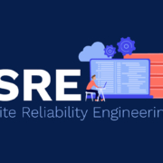 SRE featured