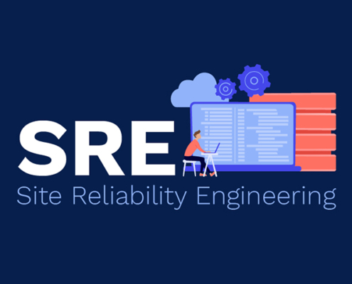 SRE featured