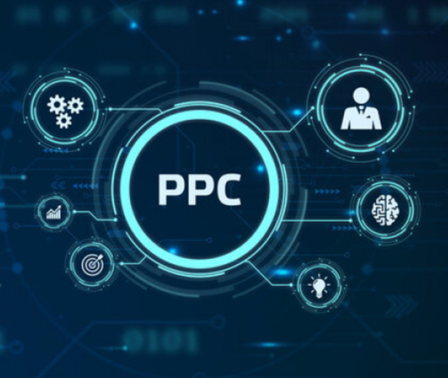 ppc digital marketing