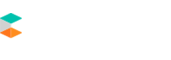 commerce-tools png