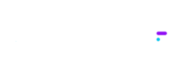 fluter-commerce