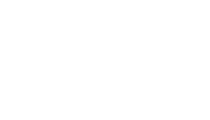 Alfanaar logo