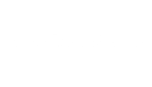 knack system logo